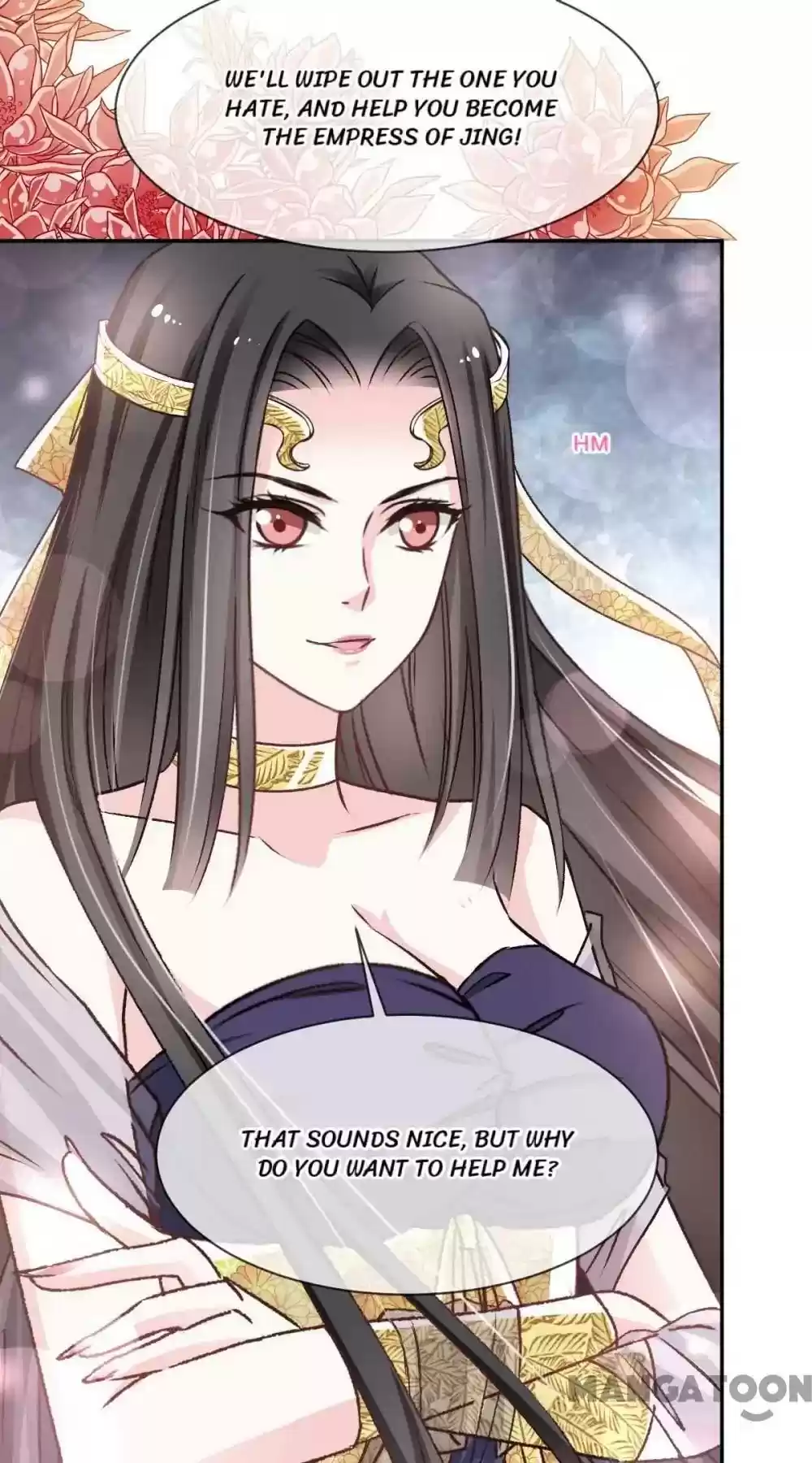 Second-to-none Adoration Episode 39