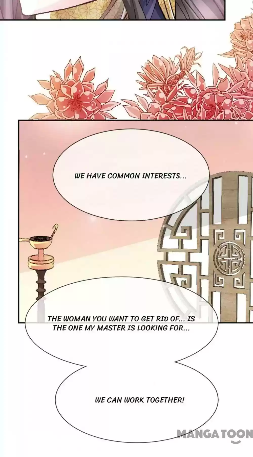 Second-to-none Adoration Episode 39