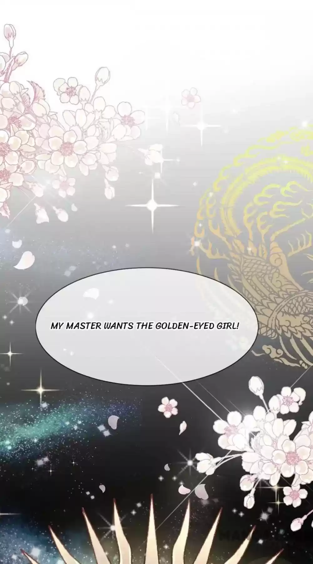 Second-to-none Adoration Episode 39