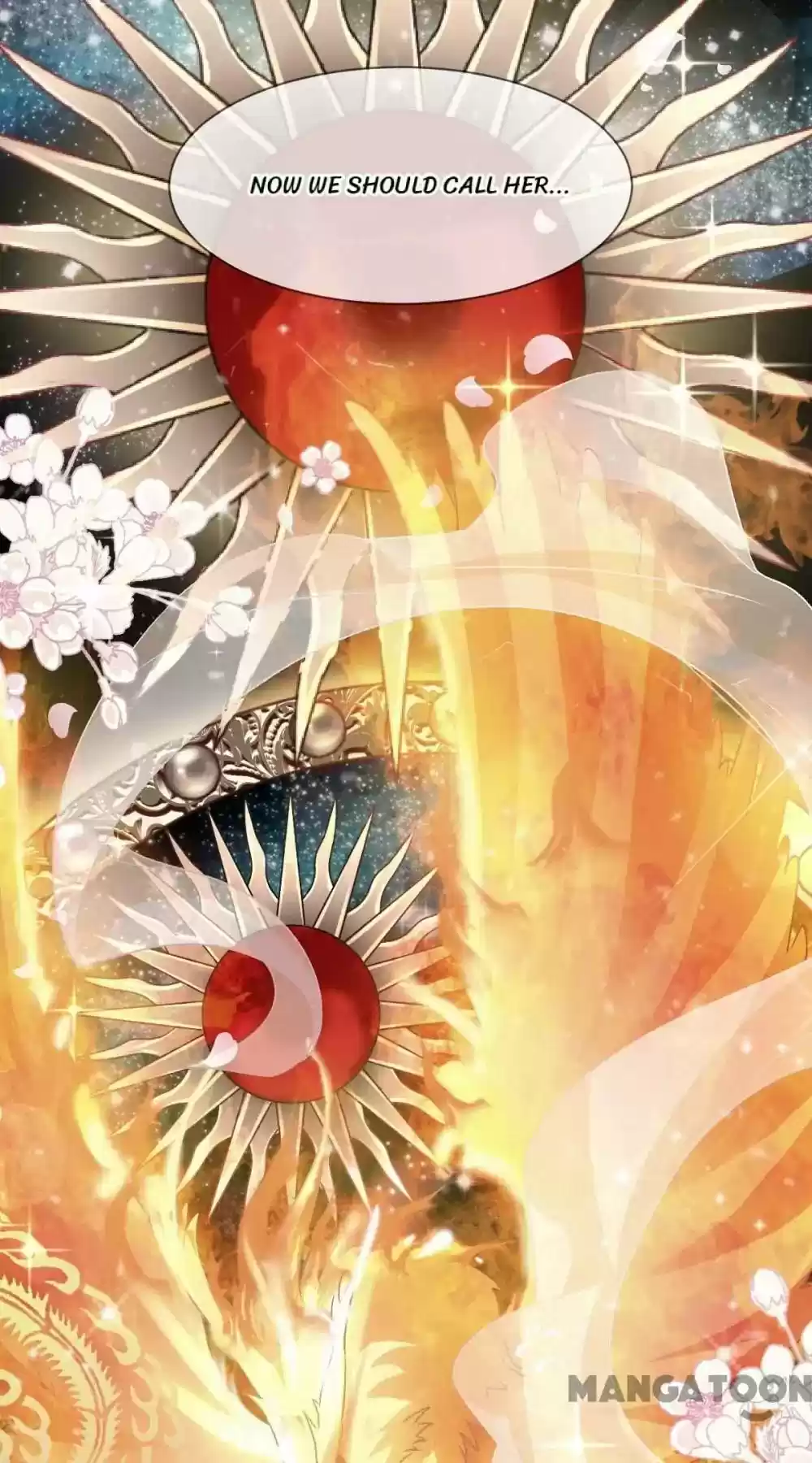 Second-to-none Adoration Episode 39