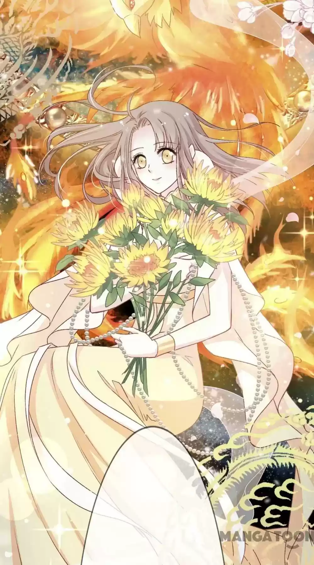 Second-to-none Adoration Episode 39