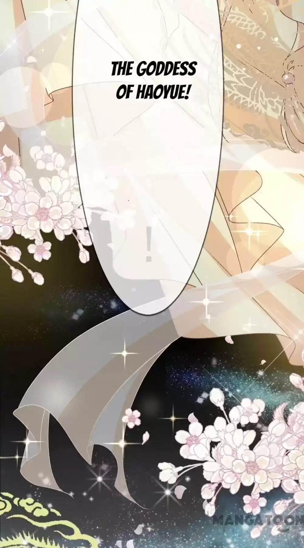 Second-to-none Adoration Episode 39