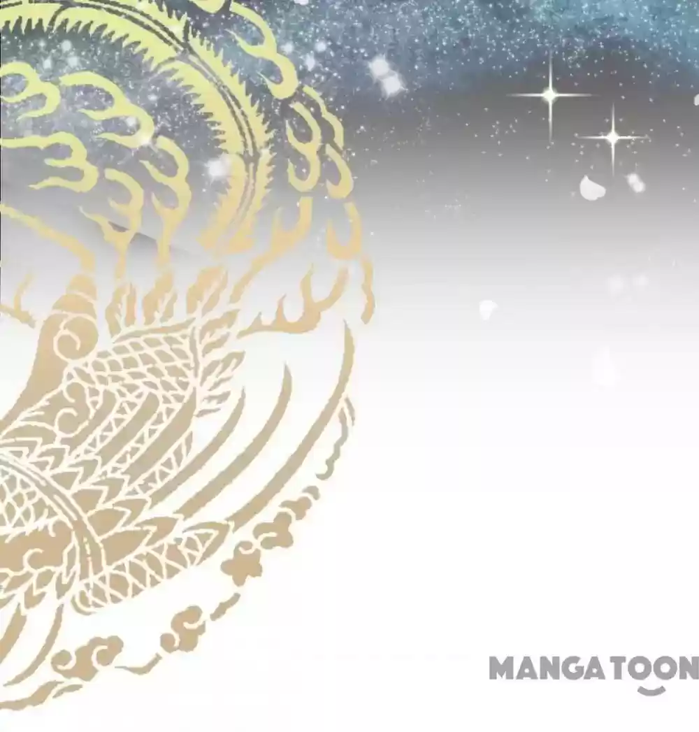 Second-to-none Adoration Episode 39