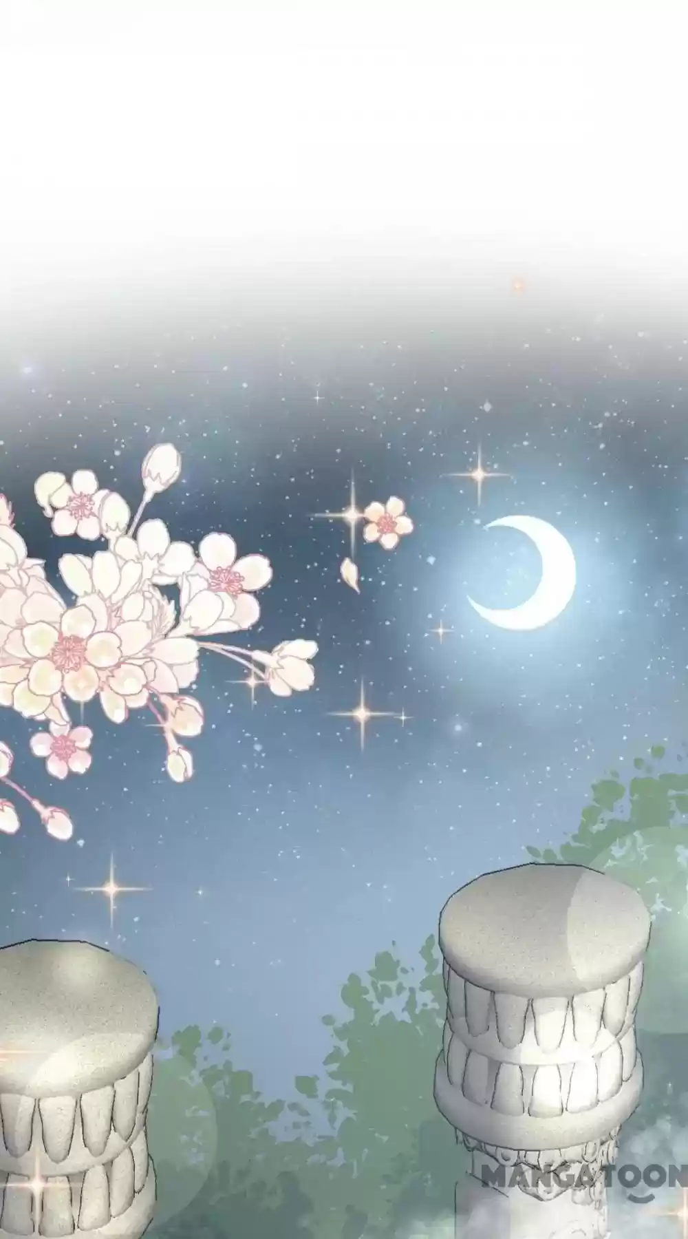 Second-to-none Adoration Episode 39