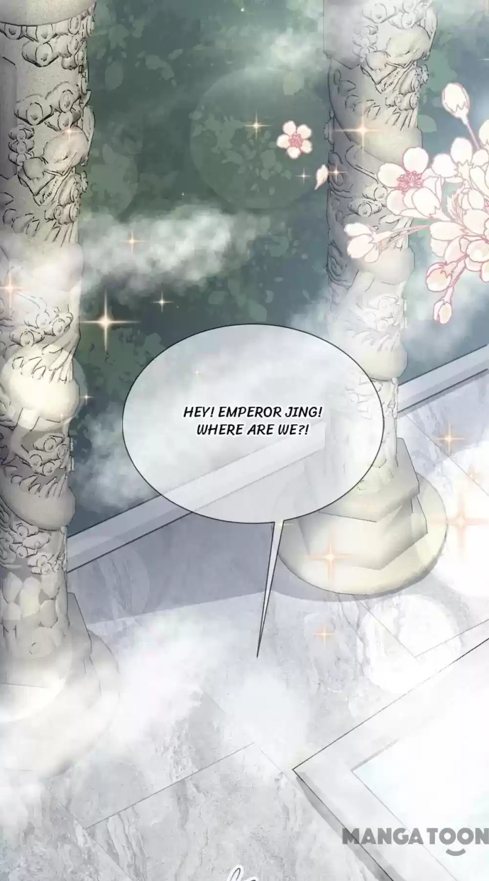 Second-to-none Adoration Episode 39