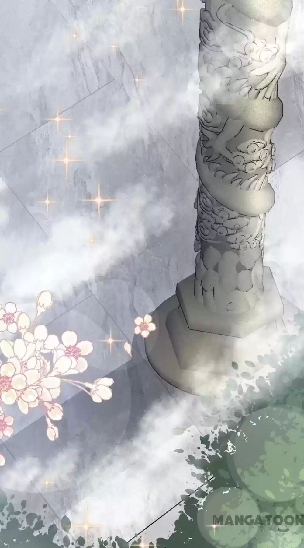 Second-to-none Adoration Episode 39