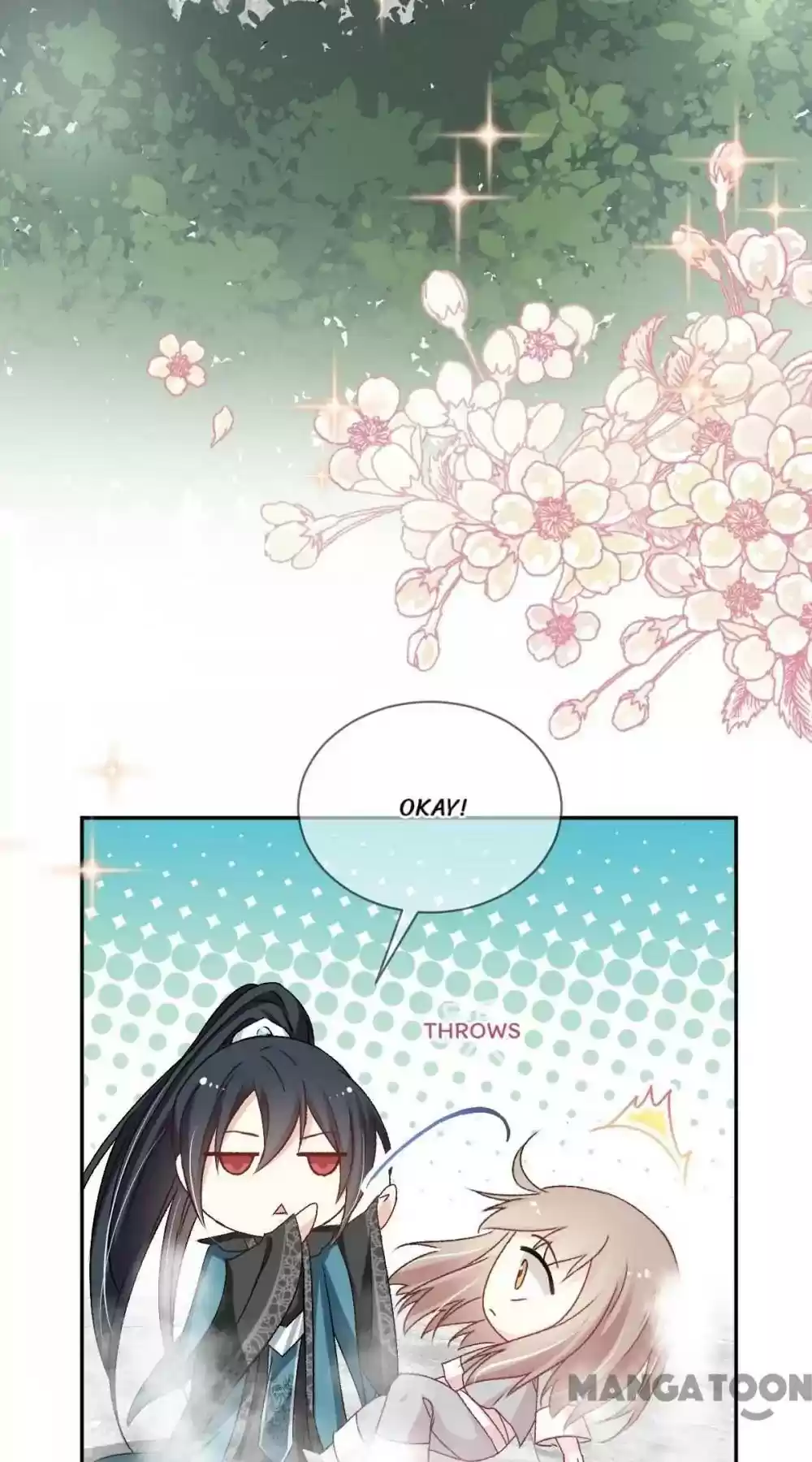 Second-to-none Adoration Episode 39