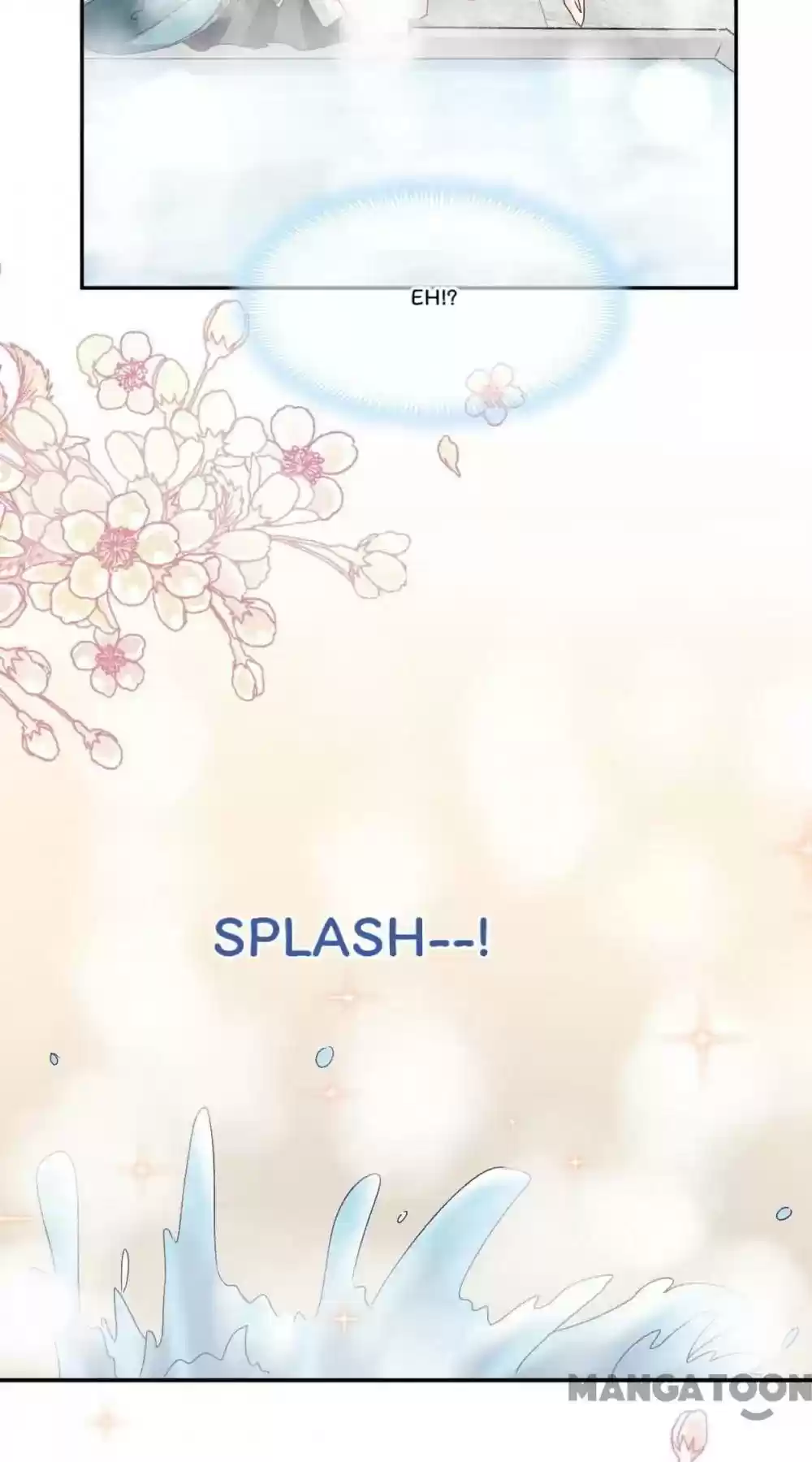 Second-to-none Adoration Episode 39