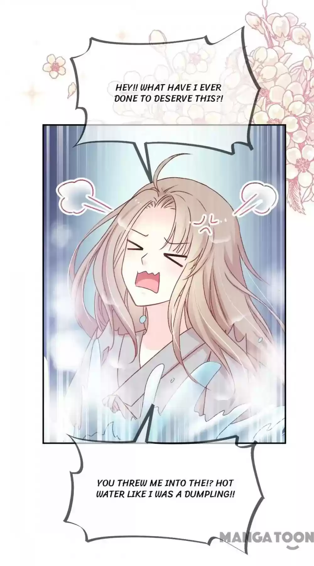 Second-to-none Adoration Episode 39