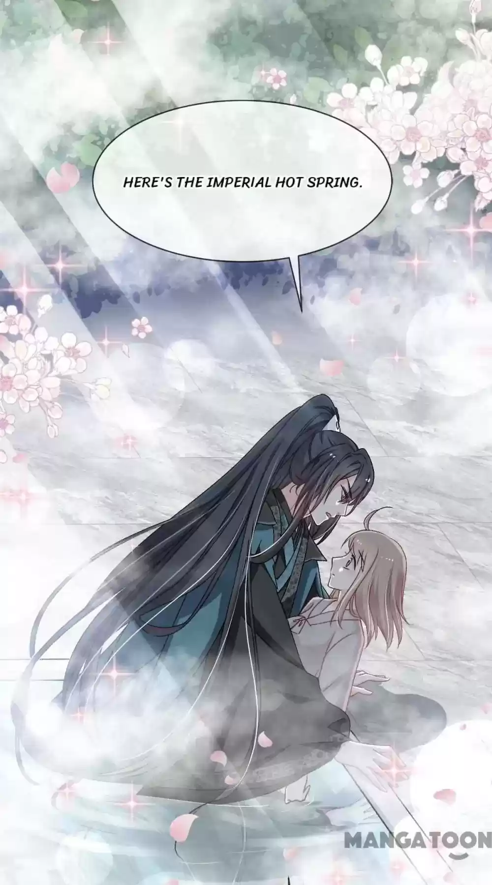 Second-to-none Adoration Episode 39