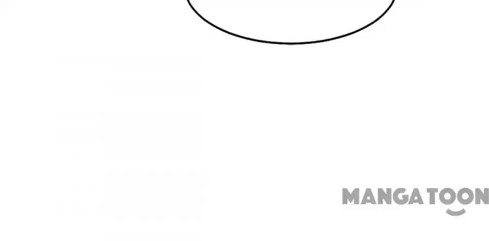 Second-to-none Adoration Episode 4