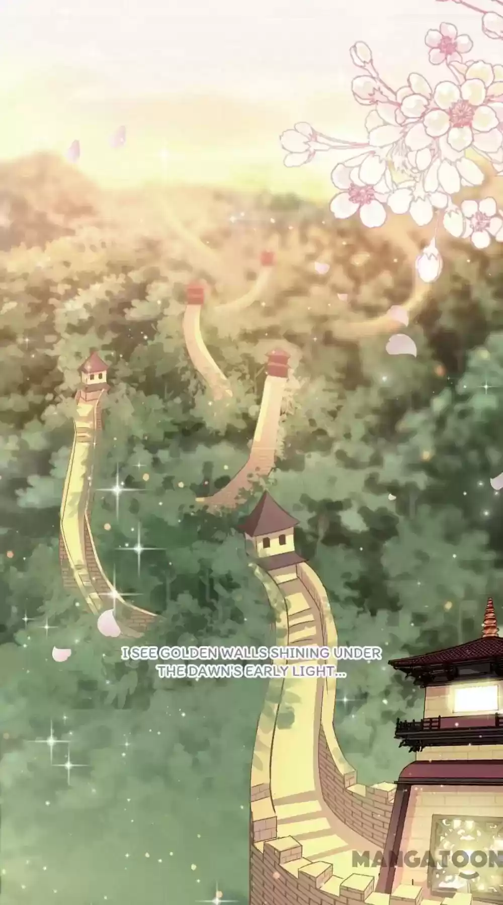 Second-to-none Adoration Episode 4