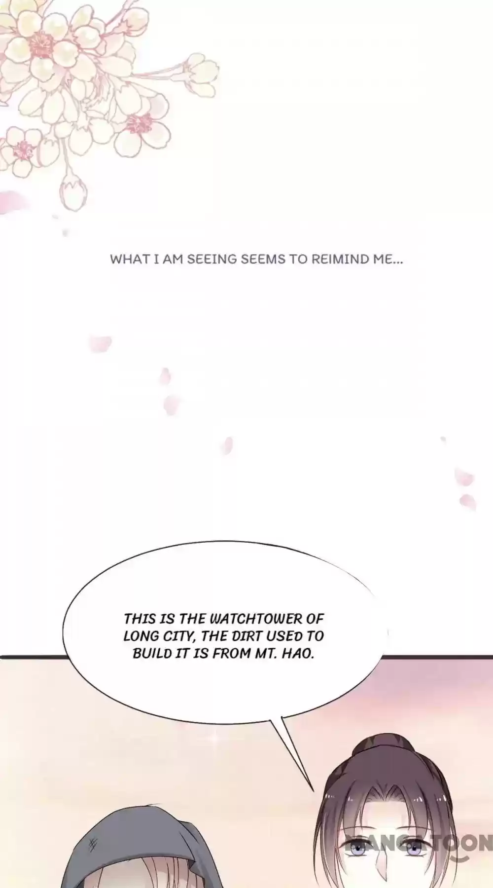 Second-to-none Adoration Episode 4