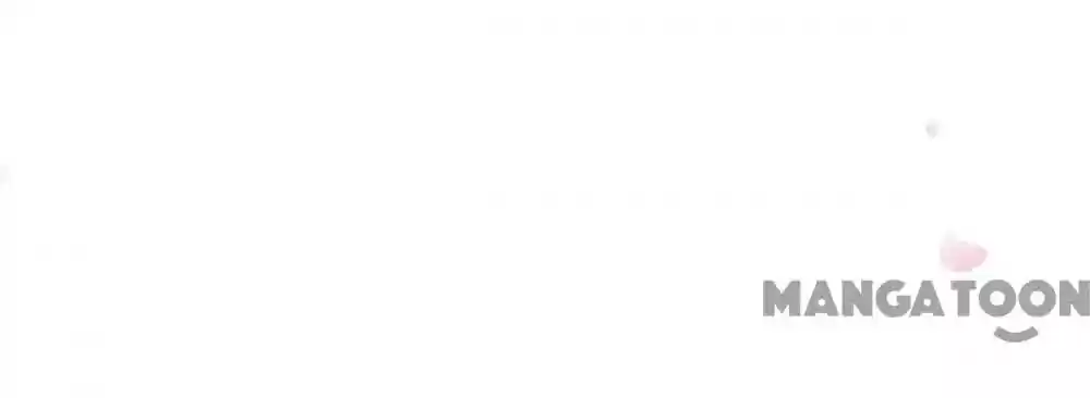 Second-to-none Adoration Episode 4