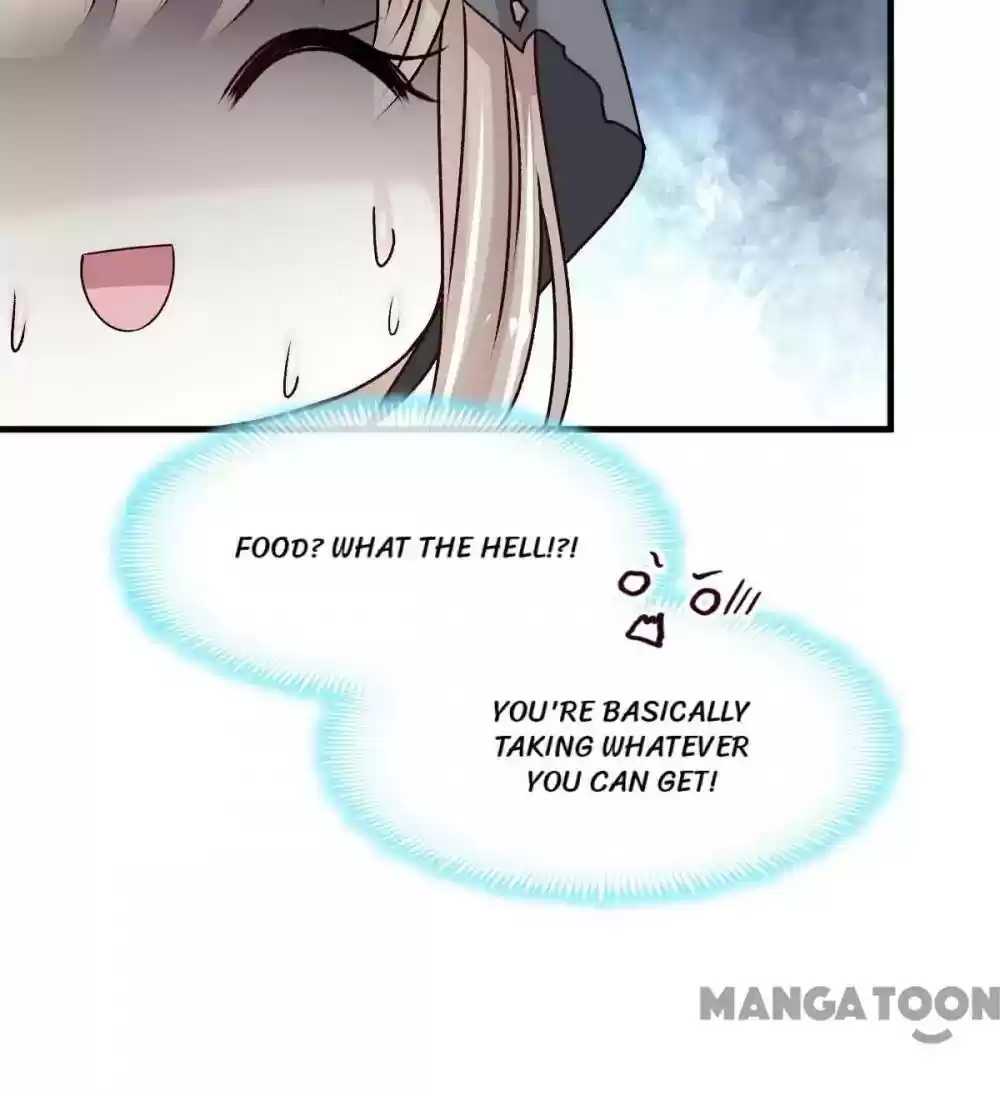 Second-to-none Adoration Episode 4