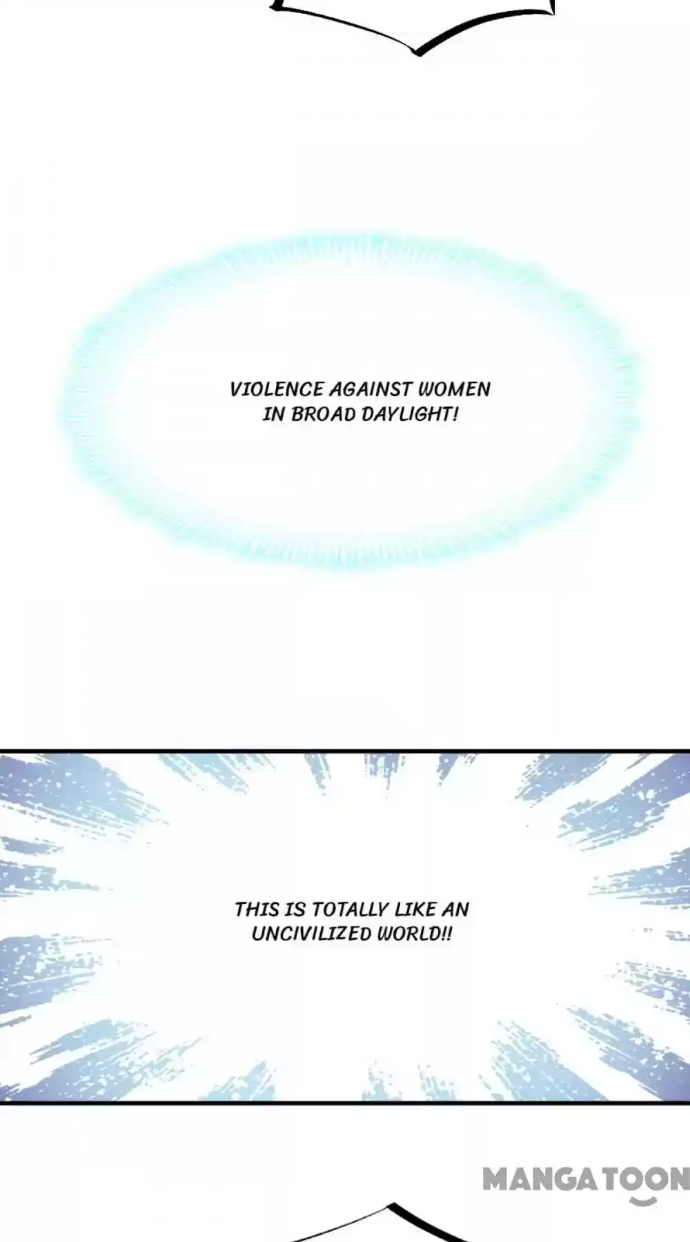 Second-to-none Adoration Episode 4