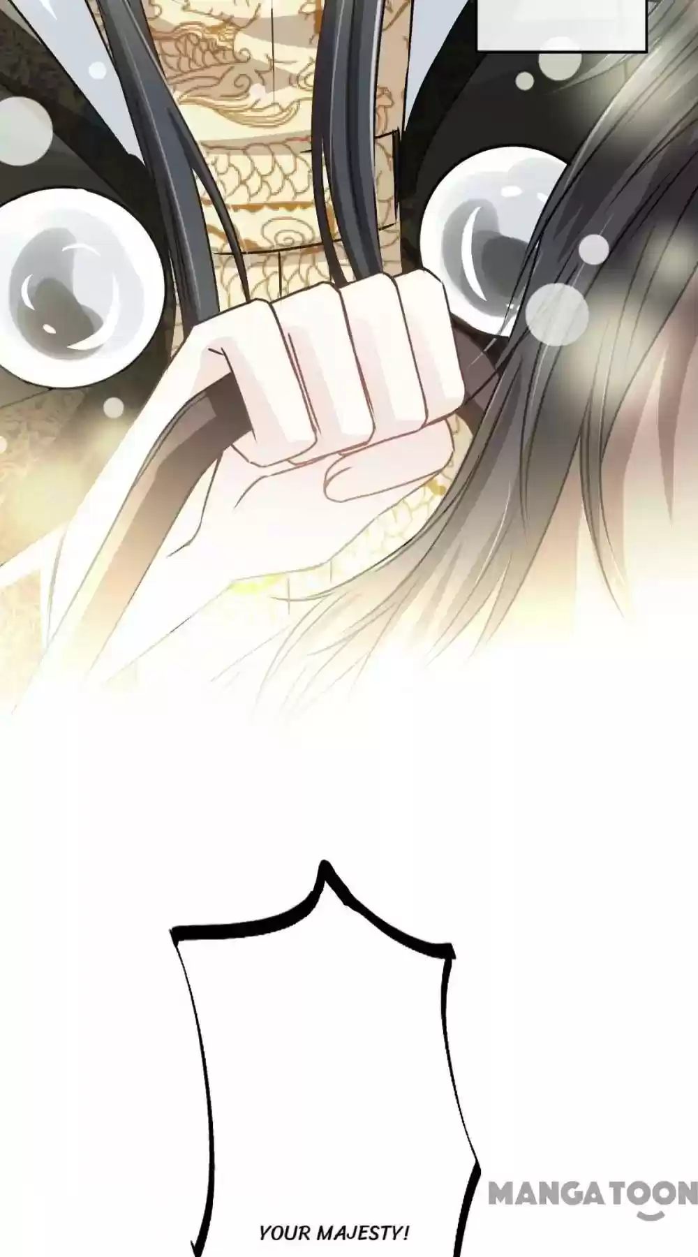 Second-to-none Adoration Episode 4