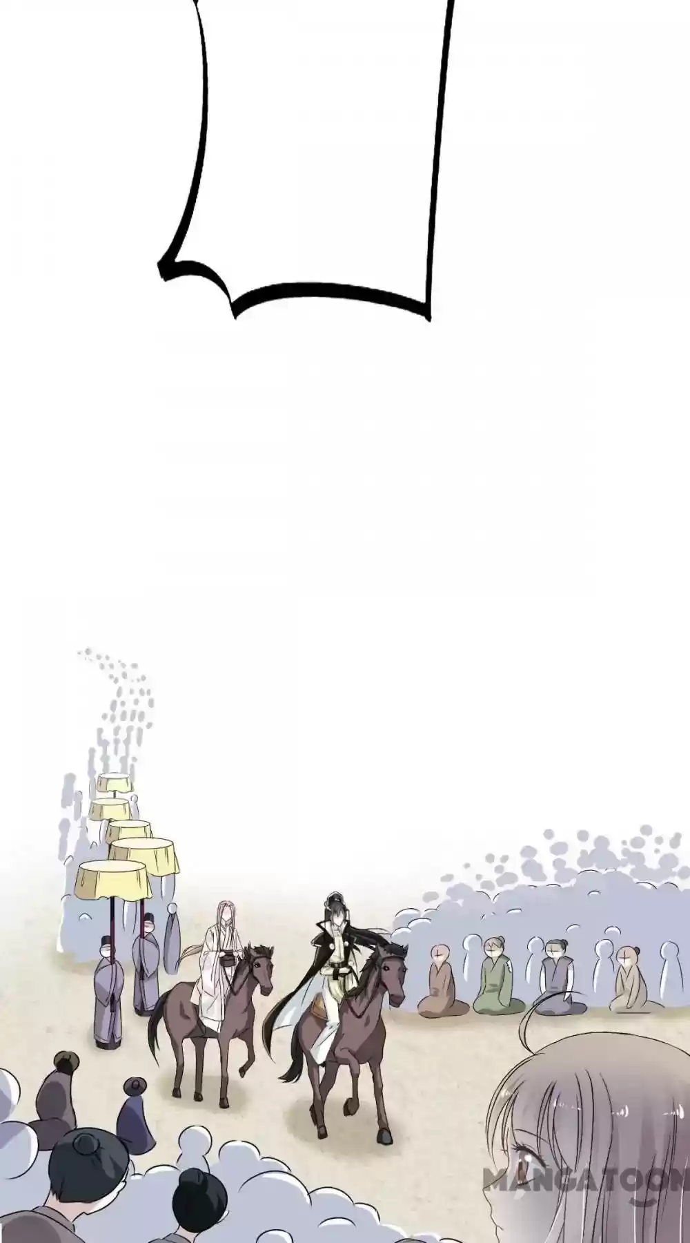 Second-to-none Adoration Episode 4