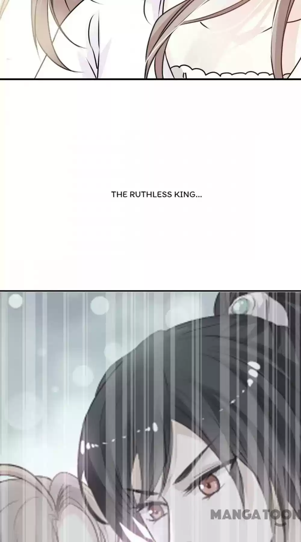 Second-to-none Adoration Episode 4