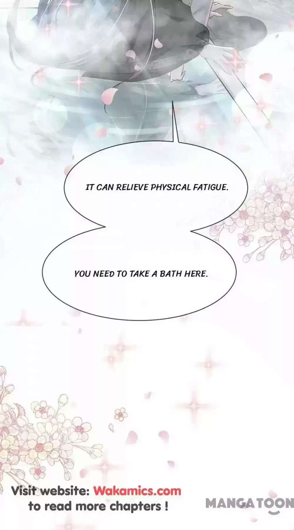 Second-to-none Adoration Episode 40