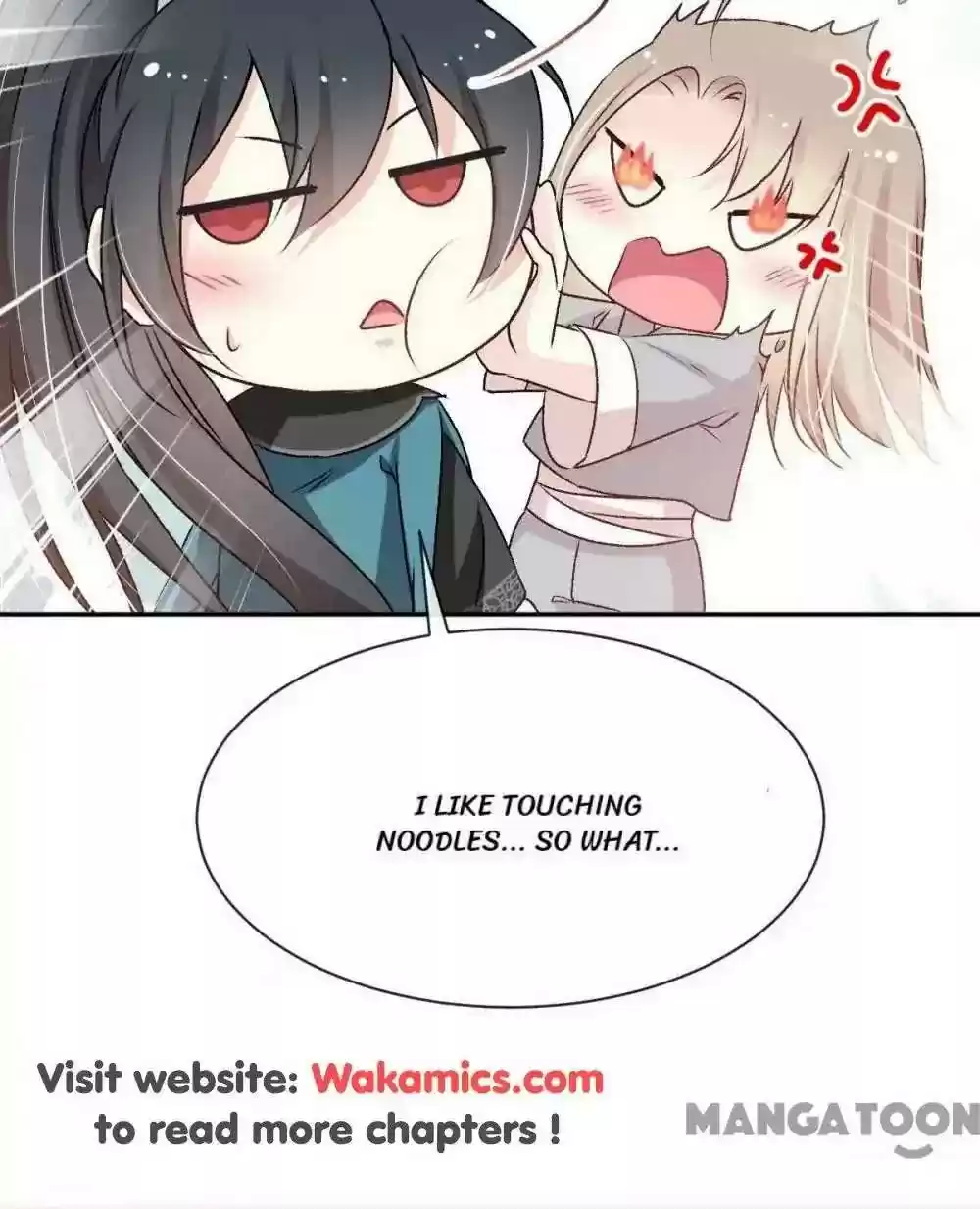 Second-to-none Adoration Episode 40