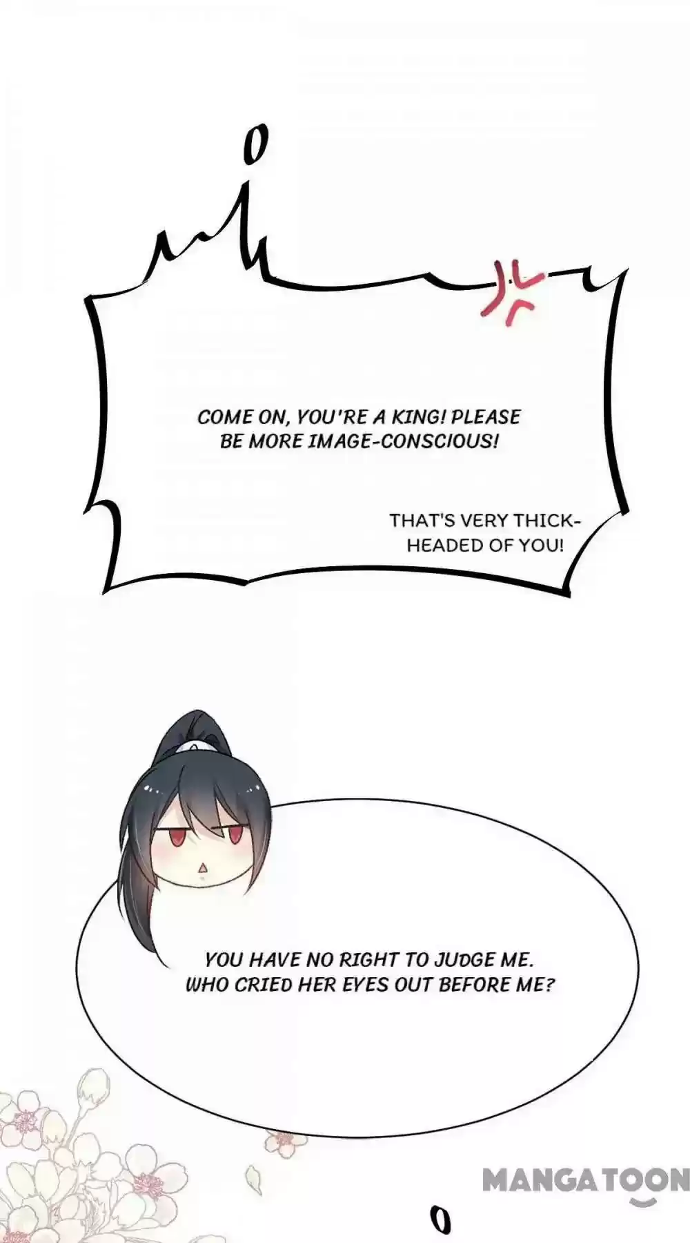 Second-to-none Adoration Episode 40