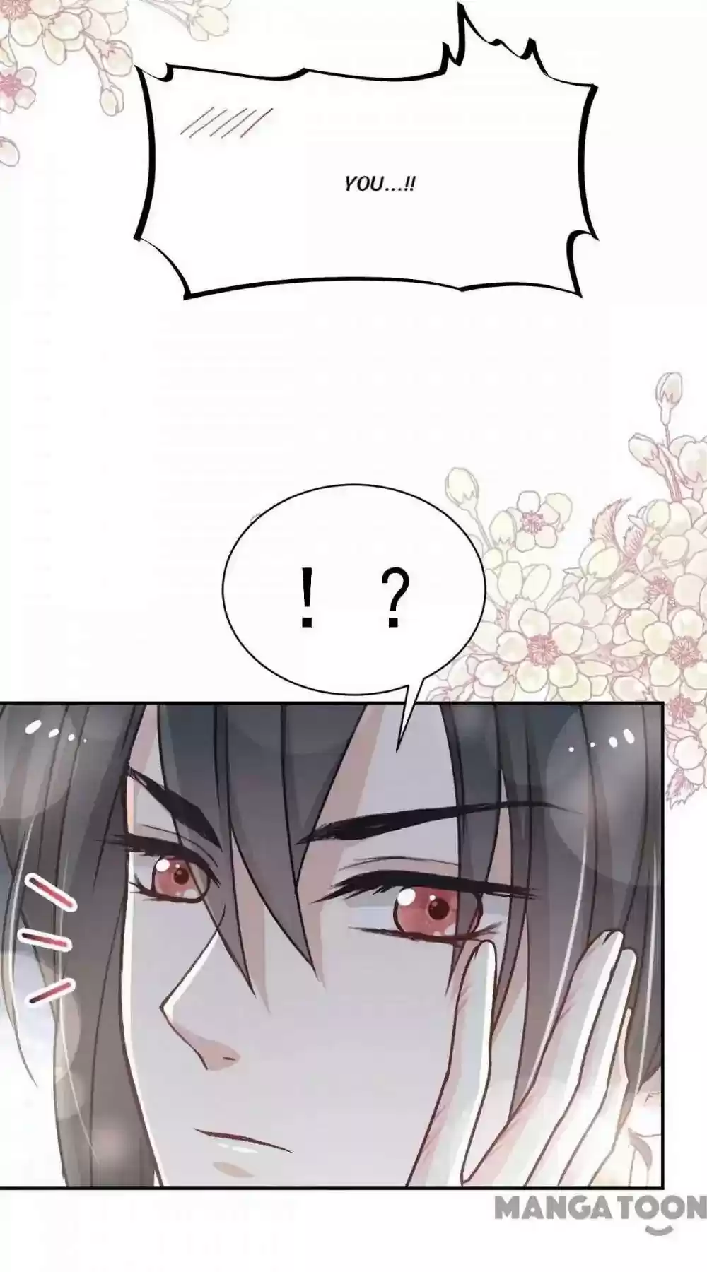 Second-to-none Adoration Episode 40