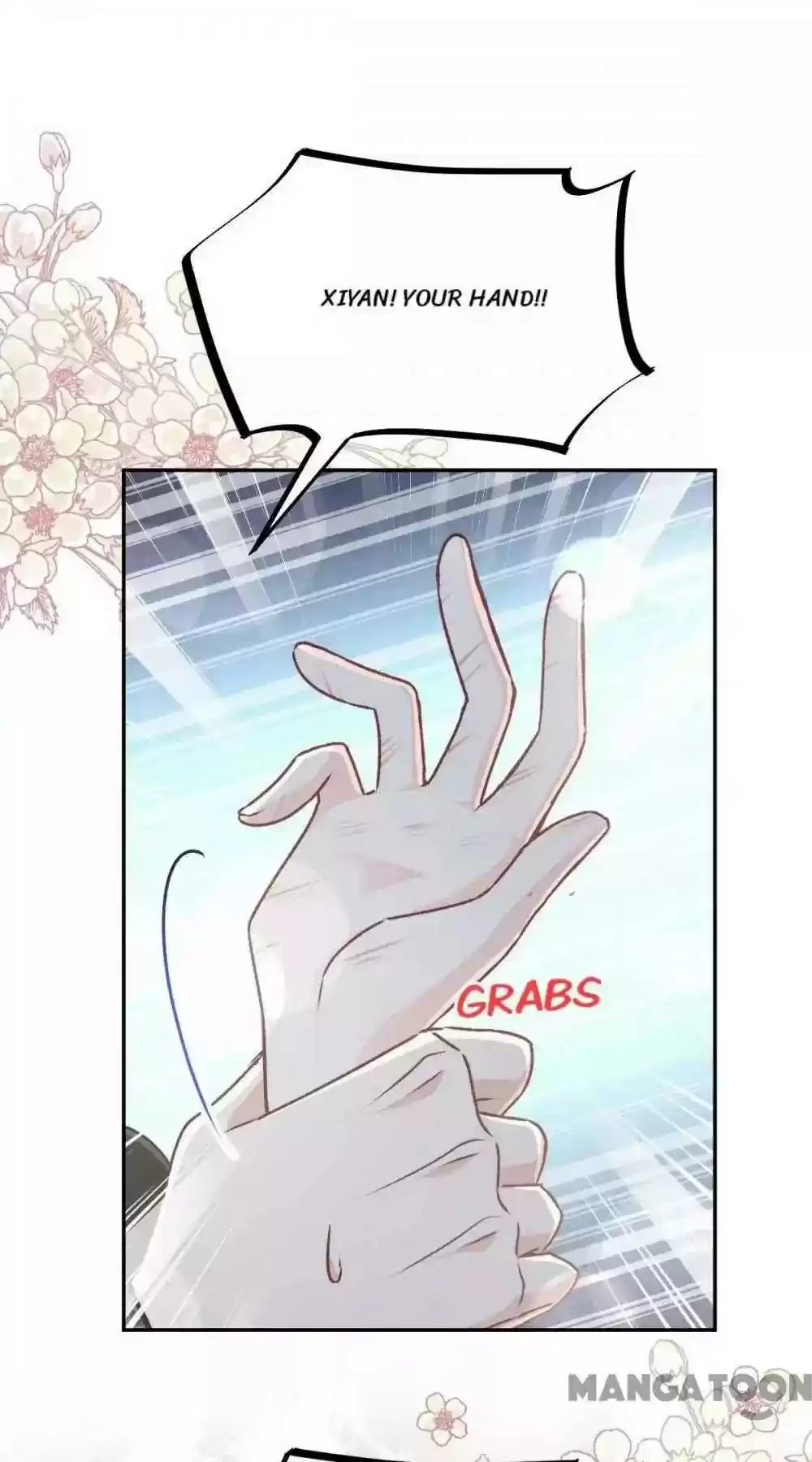 Second-to-none Adoration Episode 40