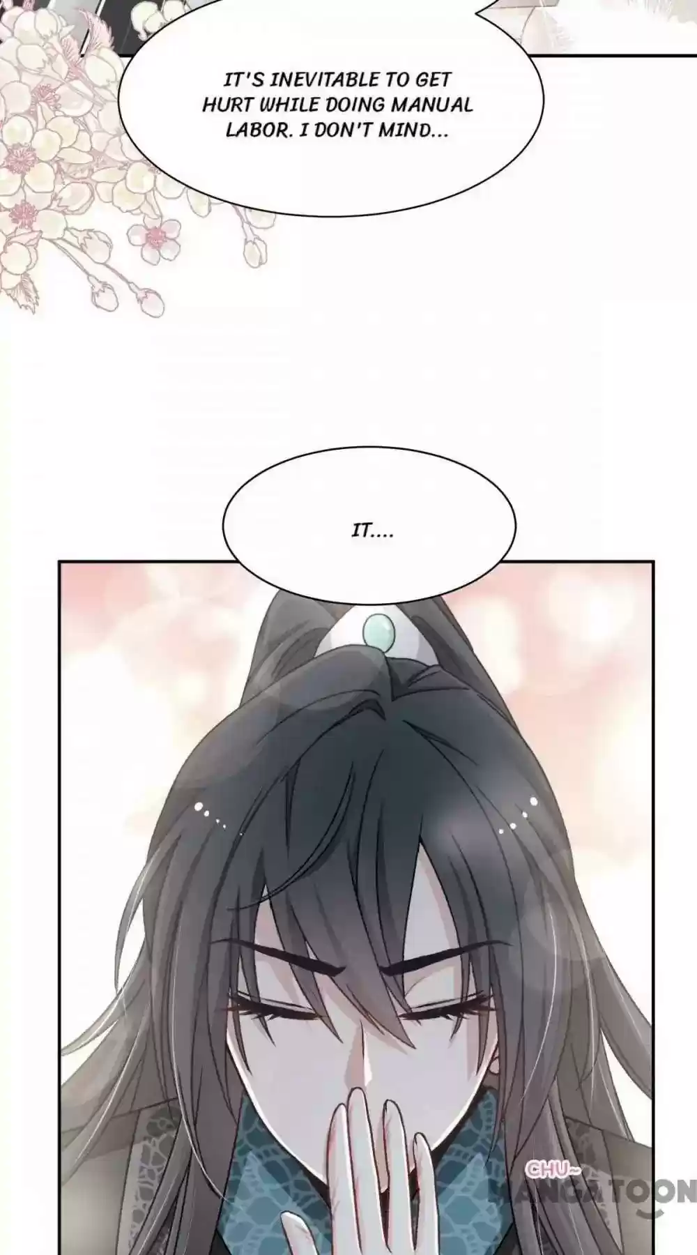 Second-to-none Adoration Episode 40