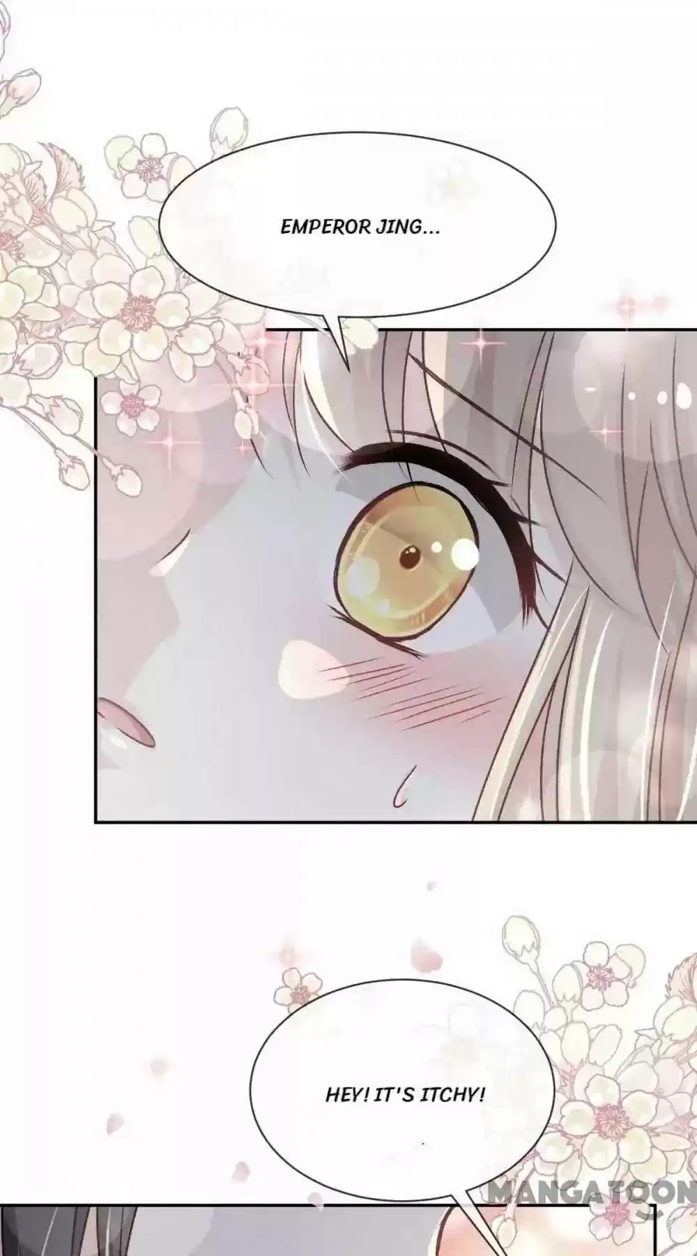 Second-to-none Adoration Episode 40