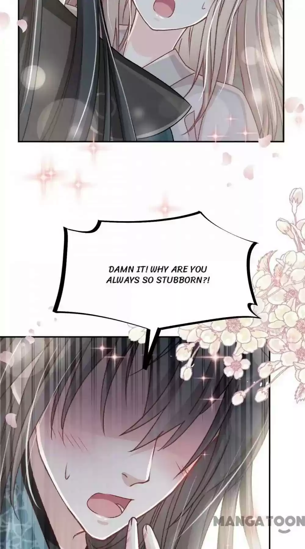 Second-to-none Adoration Episode 40