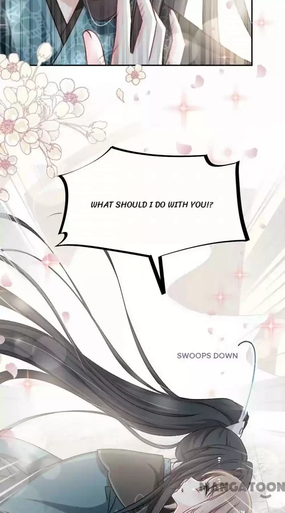 Second-to-none Adoration Episode 40