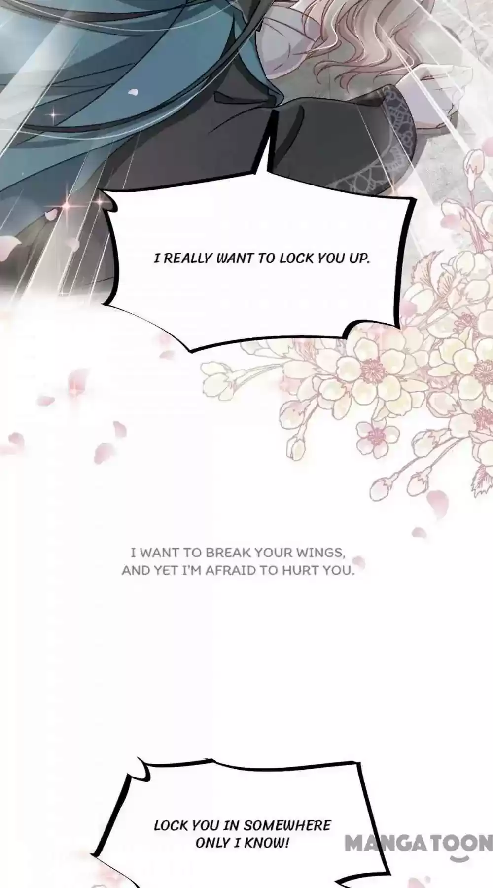 Second-to-none Adoration Episode 40