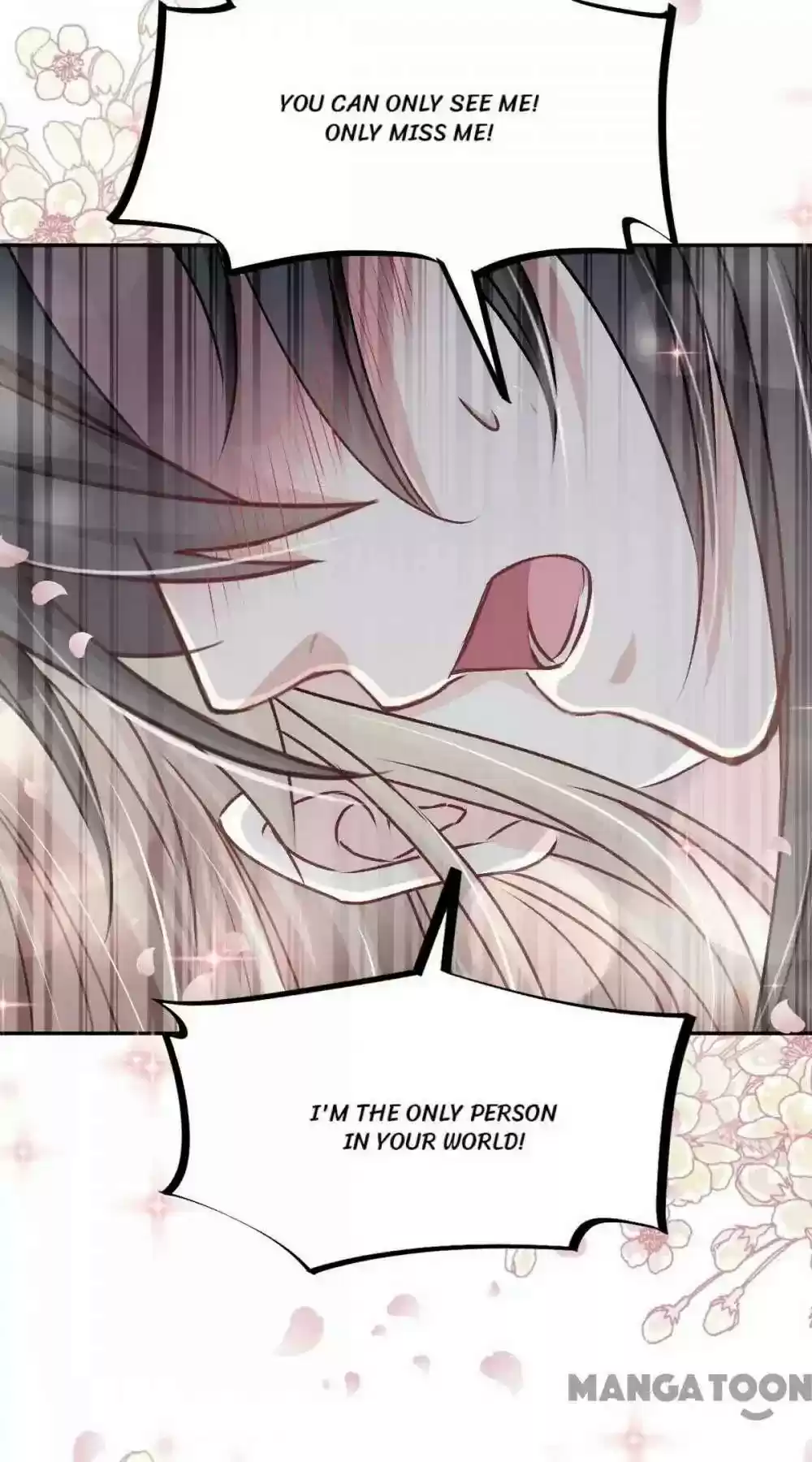 Second-to-none Adoration Episode 40