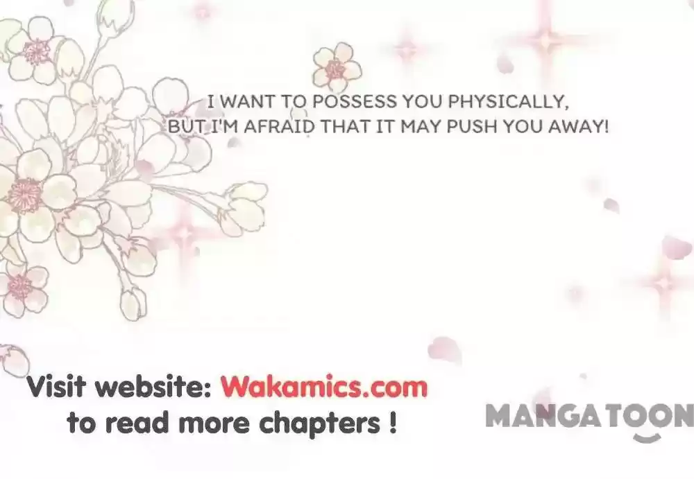 Second-to-none Adoration Episode 40