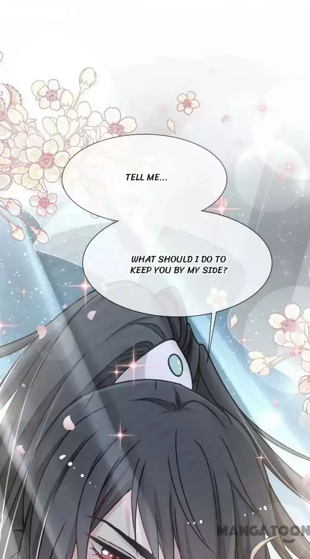 Second-to-none Adoration Episode 40