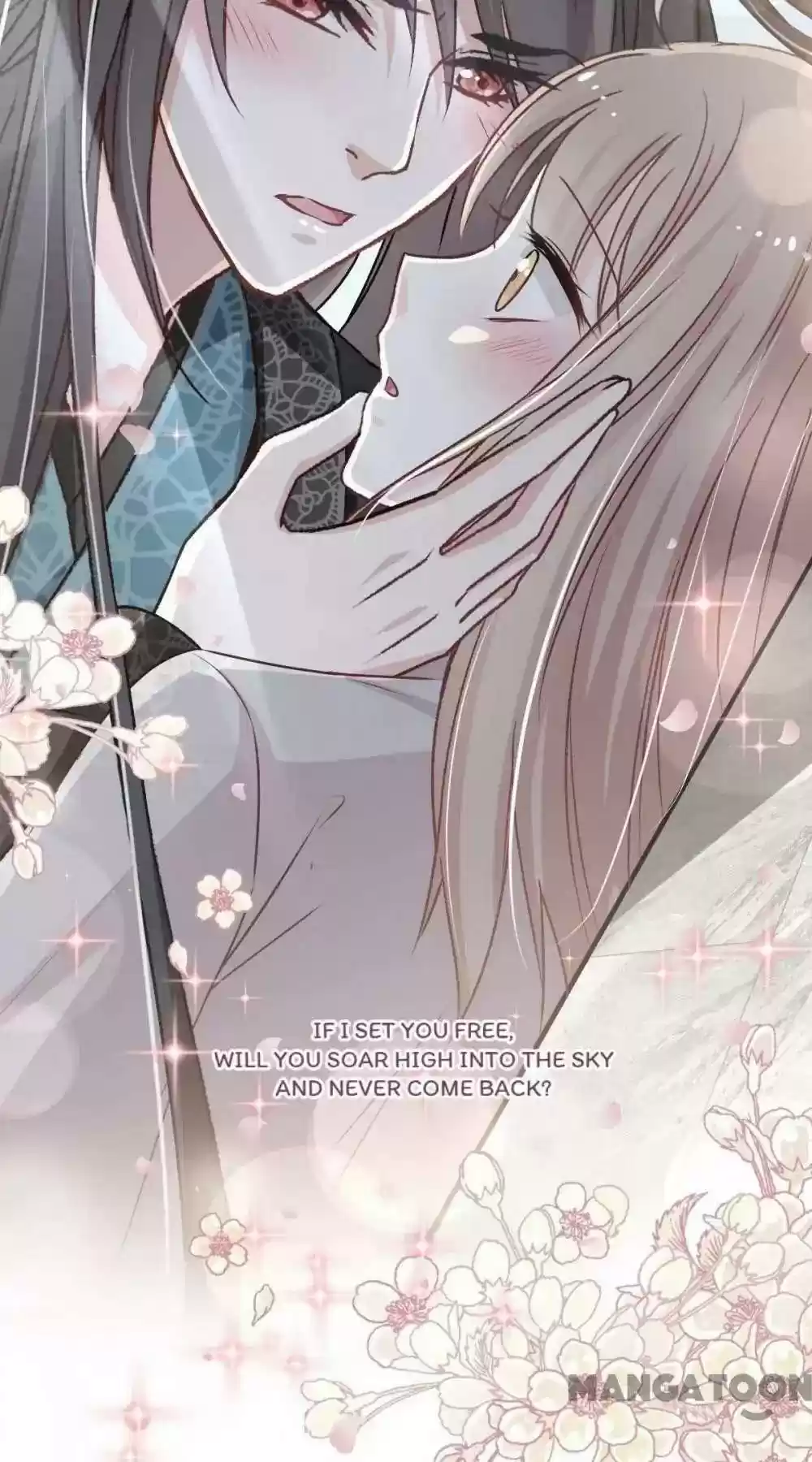 Second-to-none Adoration Episode 40