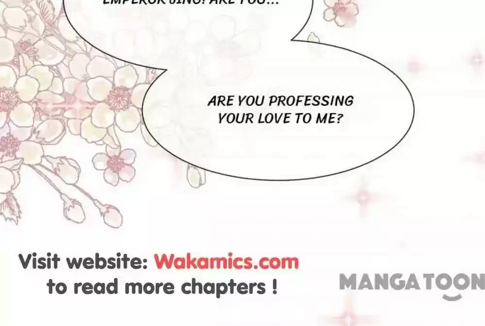 Second-to-none Adoration Episode 40