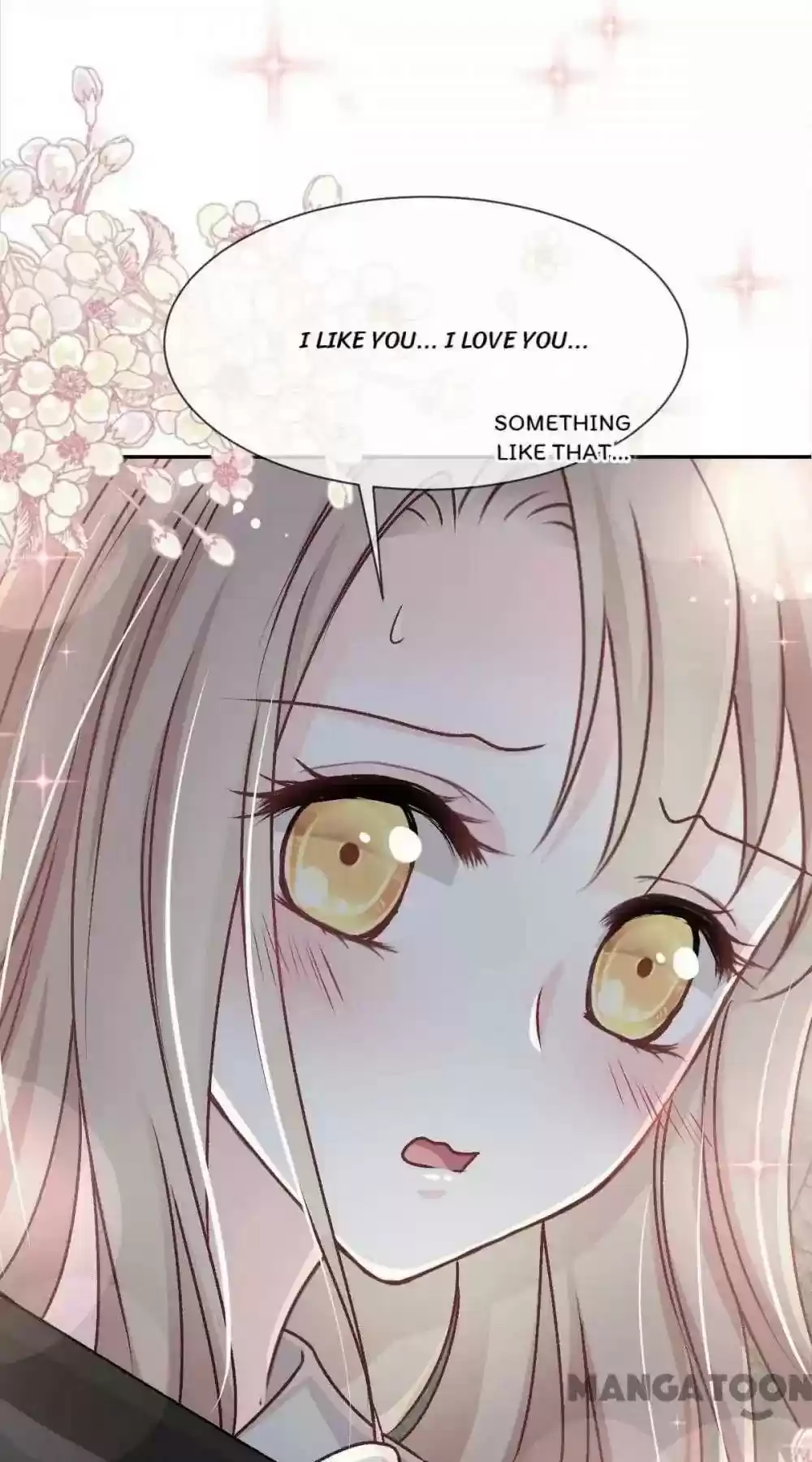 Second-to-none Adoration Episode 40