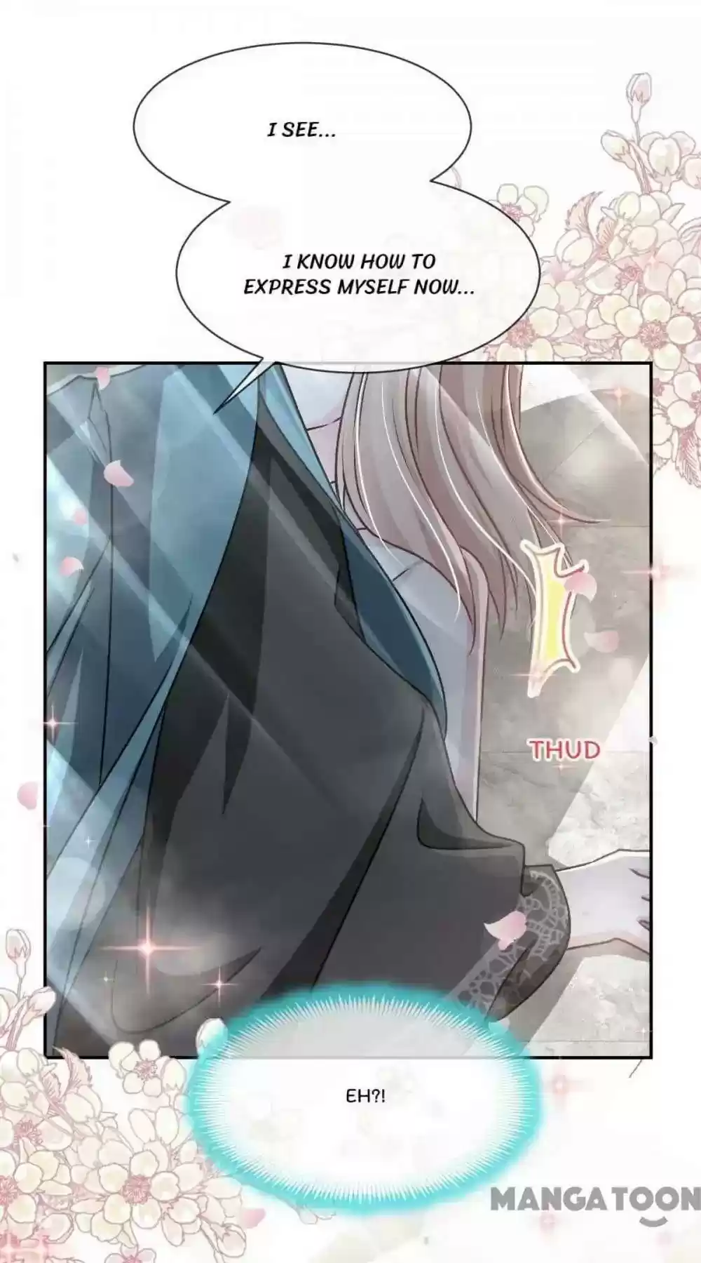 Second-to-none Adoration Episode 40