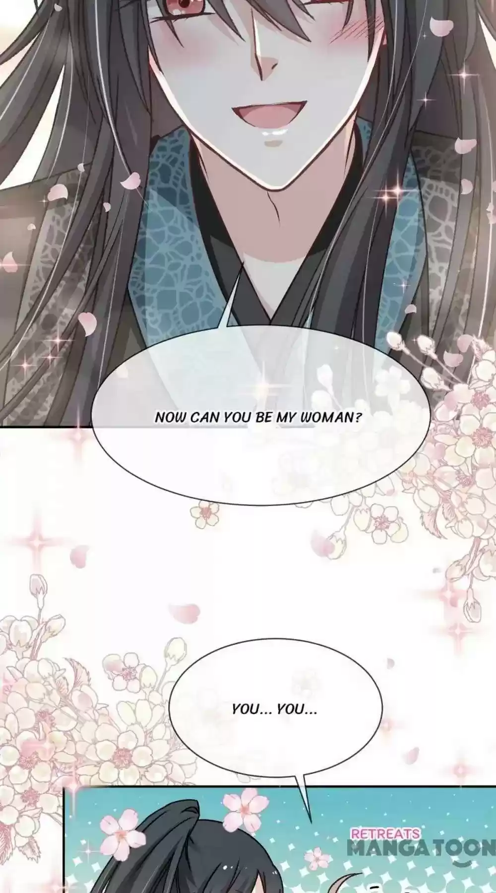 Second-to-none Adoration Episode 40