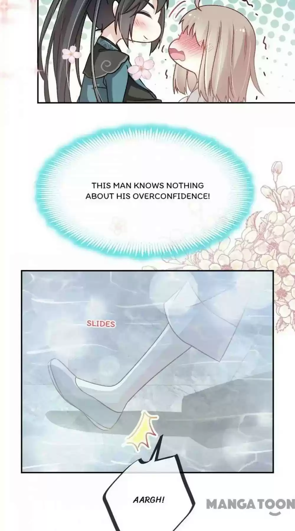 Second-to-none Adoration Episode 40