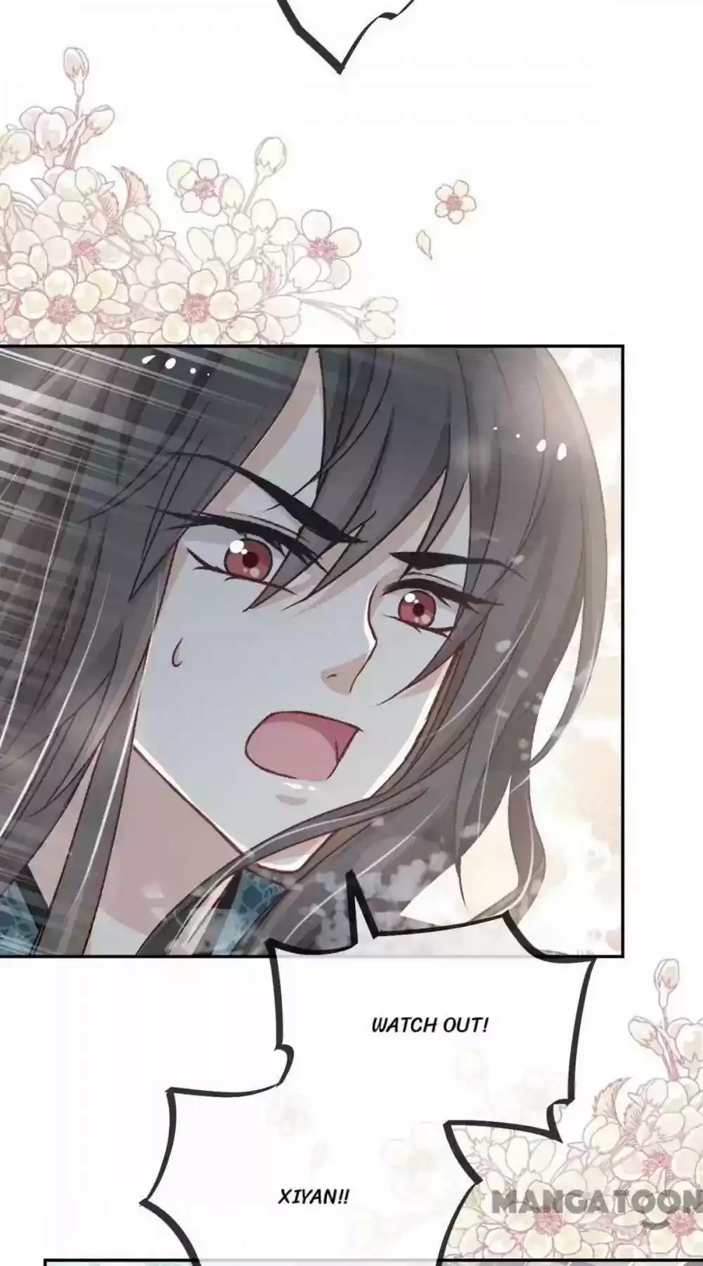 Second-to-none Adoration Episode 40