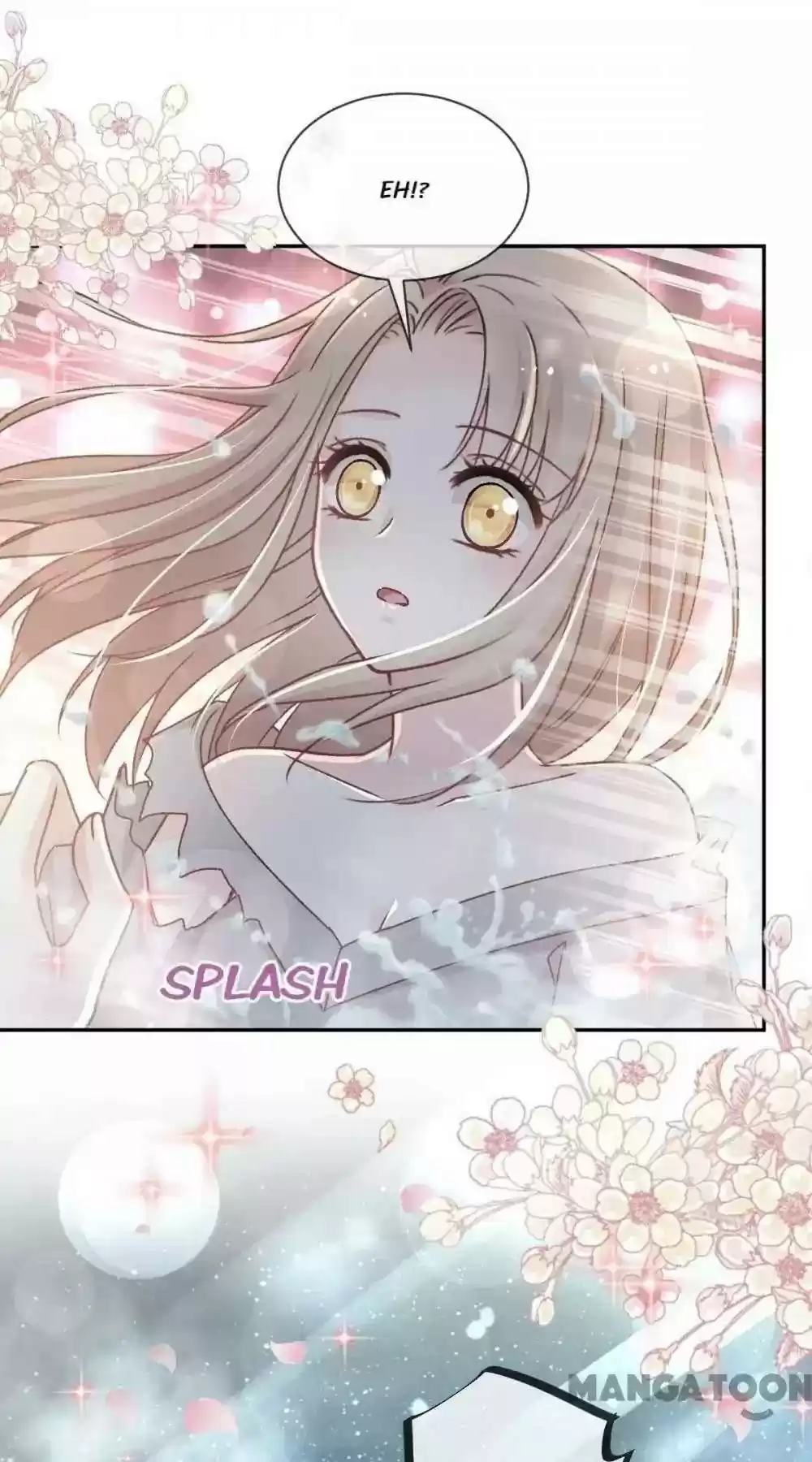 Second-to-none Adoration Episode 40