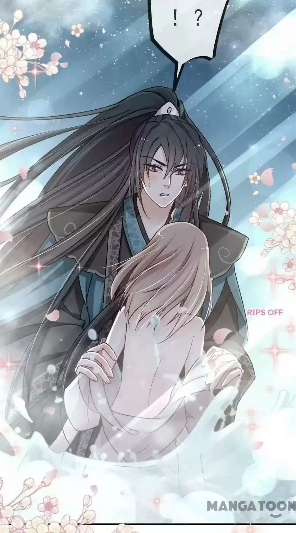 Second-to-none Adoration Episode 40