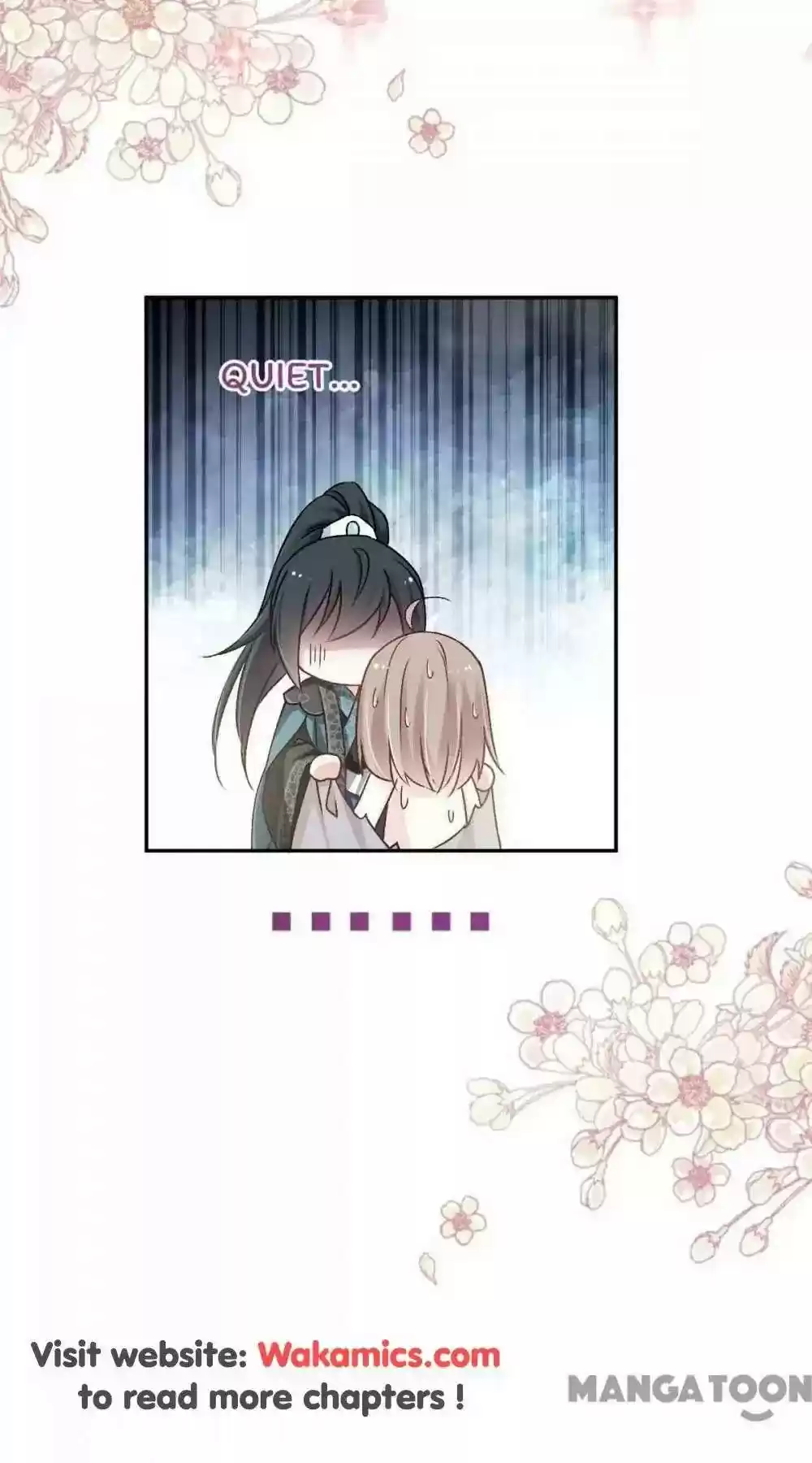 Second-to-none Adoration Episode 40