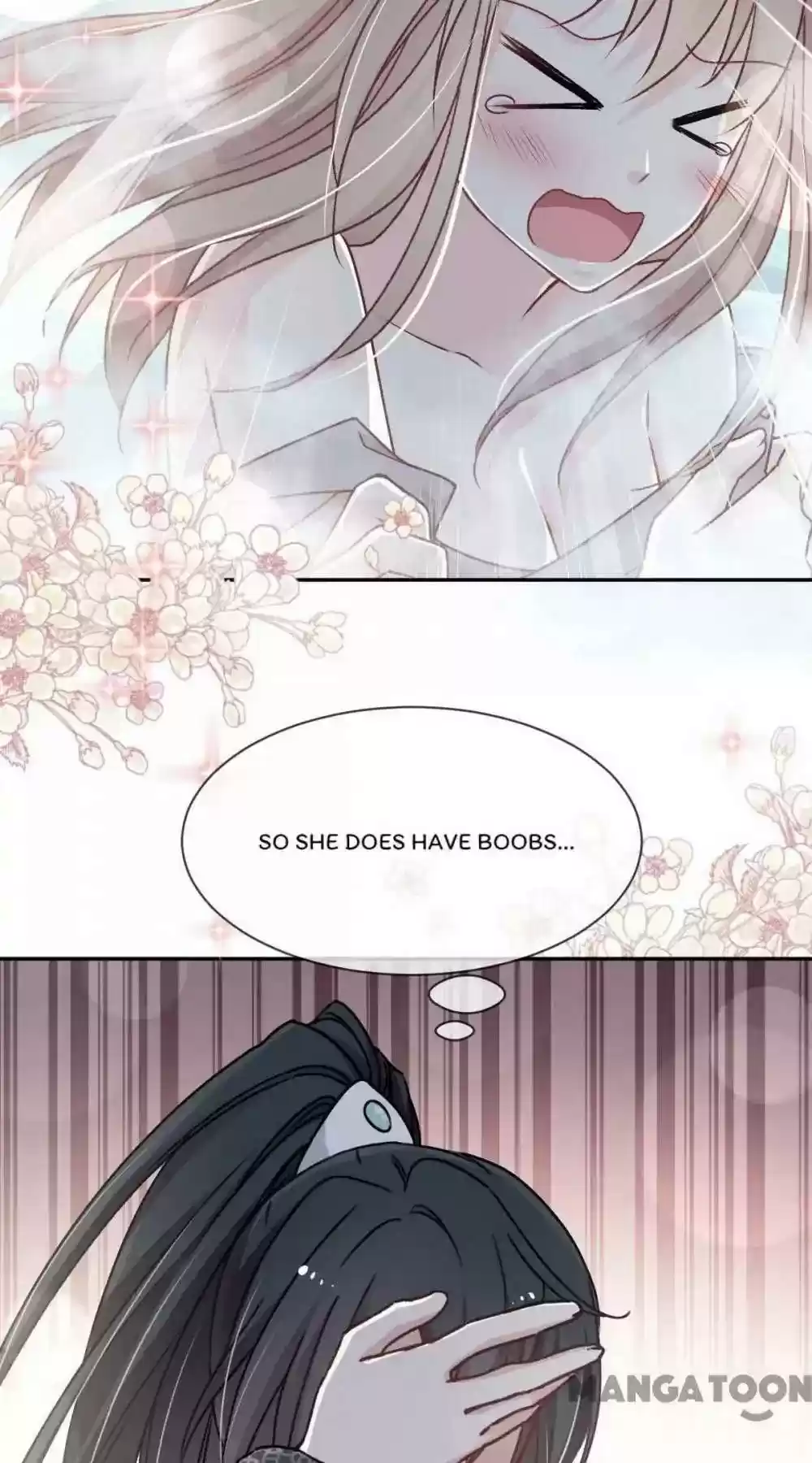 Second-to-none Adoration Episode 40