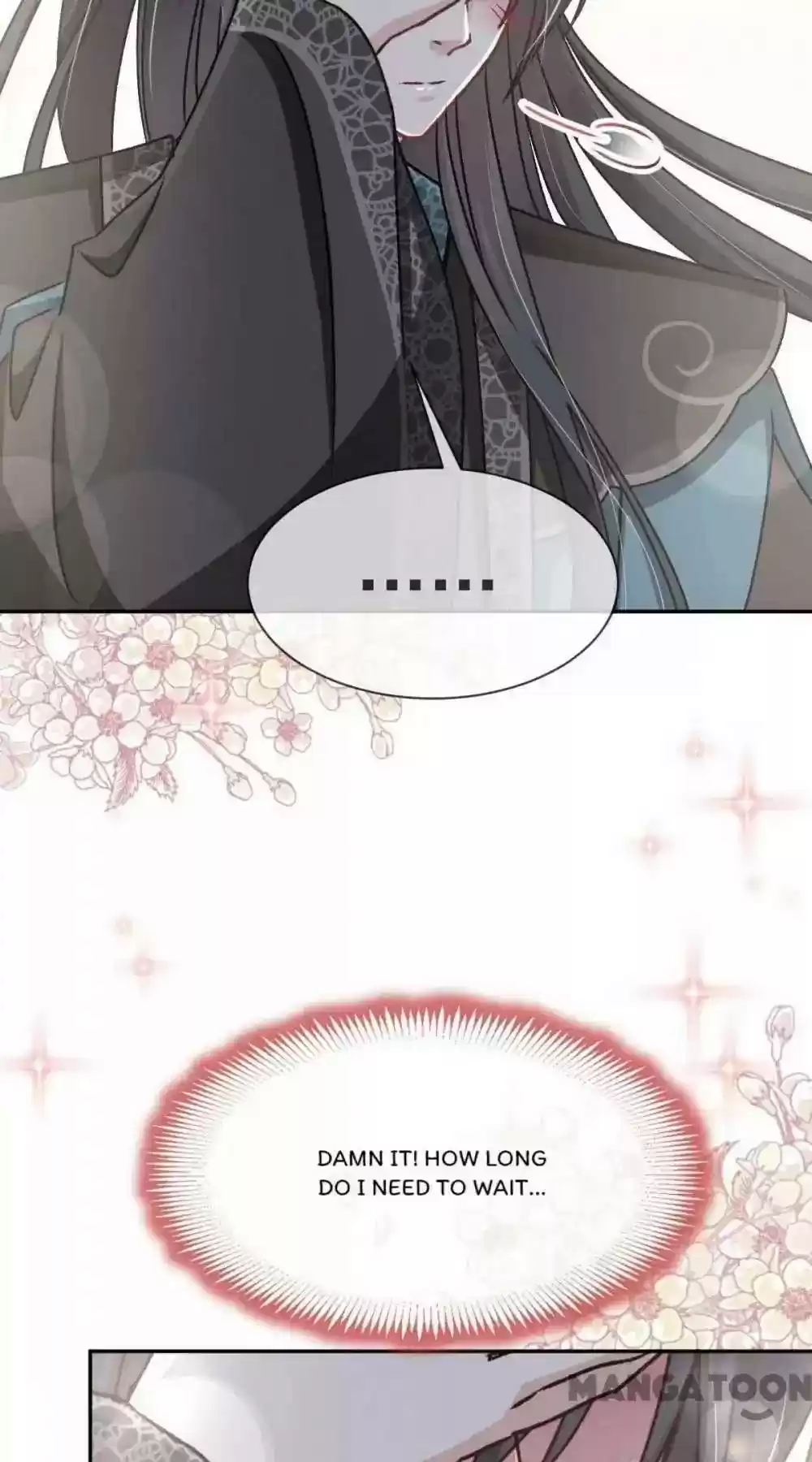 Second-to-none Adoration Episode 40