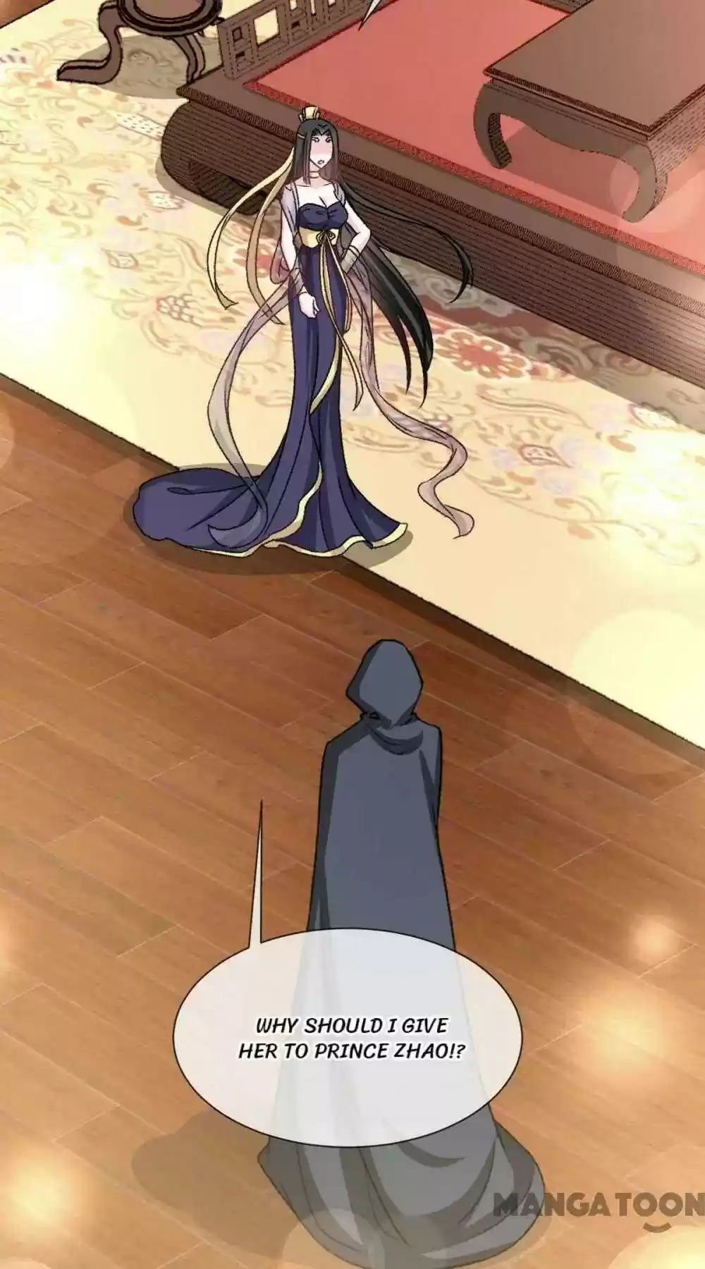 Second-to-none Adoration Episode 41