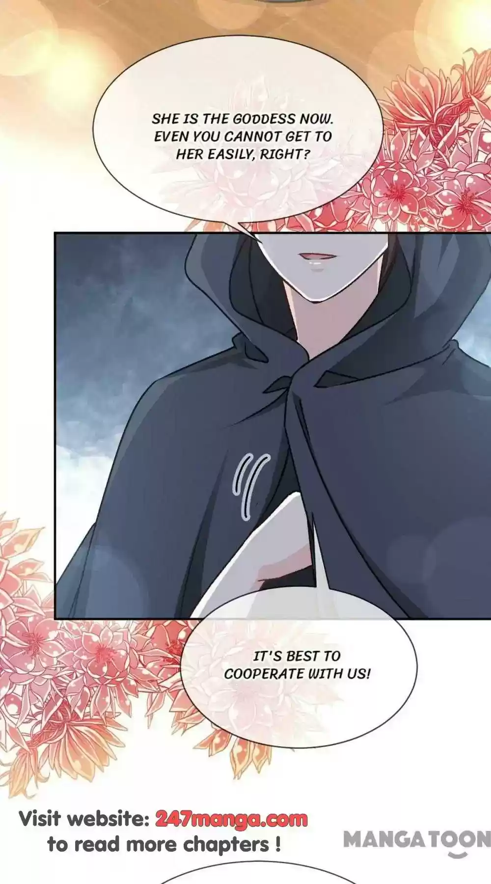 Second-to-none Adoration Episode 41